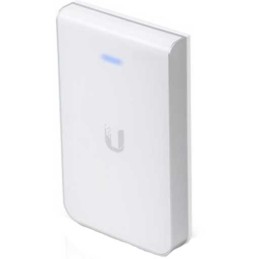 UniFi UAP-AC-IW -...